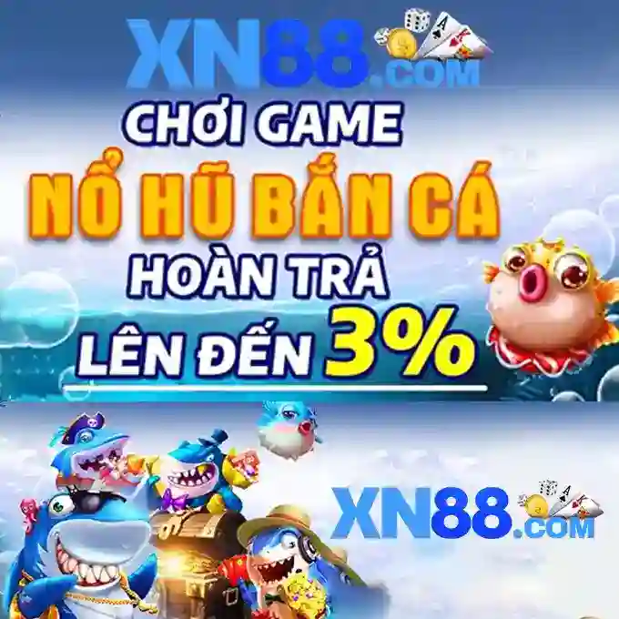 💎888 slot apk download old version💎