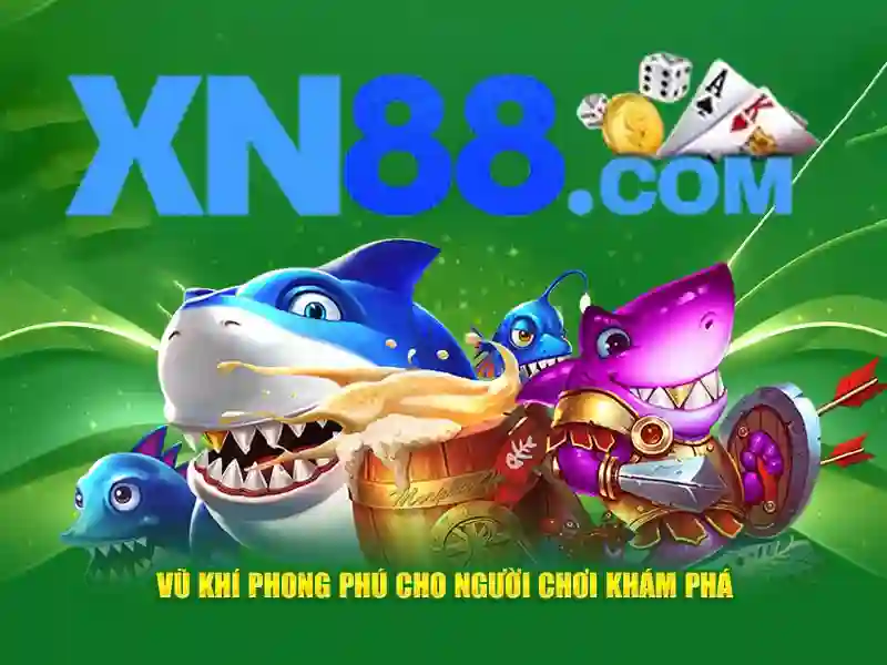💎kèo nhà cái trận áo💎