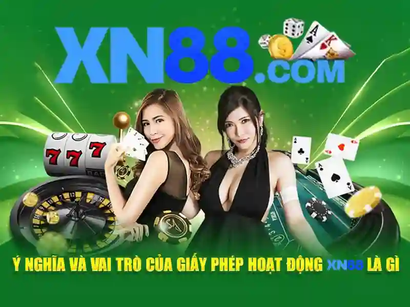 💎love xn88 casino💎