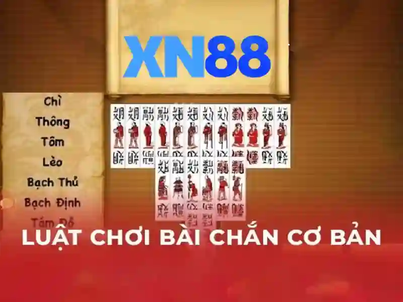 💎bac nho dau cam danh con gi💎