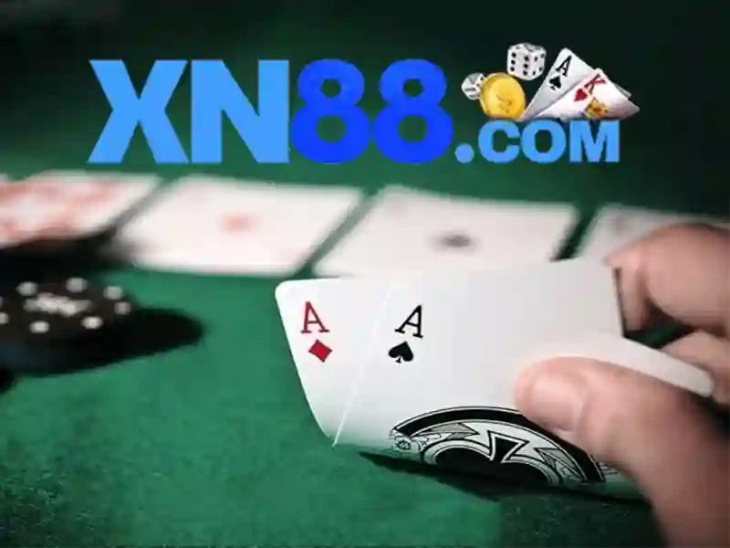 💎188v nhà cái💎 - 188v. vip - game bài 188v