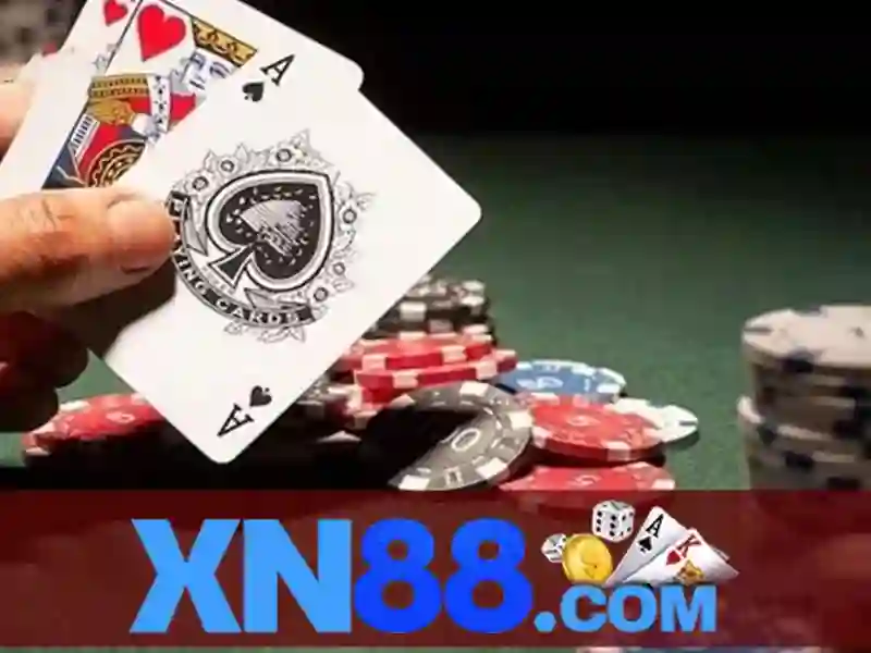 💎nha cai bj88💎 - nhà cái bj88 - bj88 nhà cái cá cược