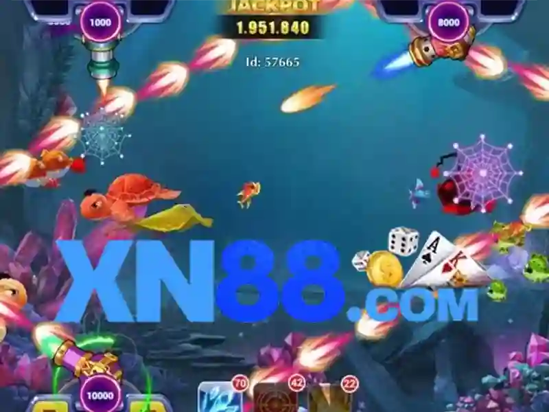 💎download apk 888slot com💎 - dj 888 slot - ratu slot 888