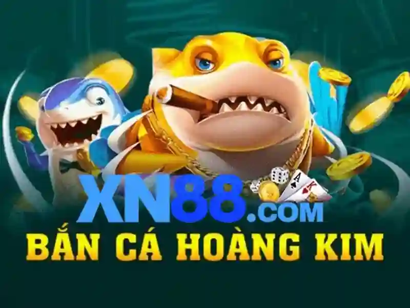💎truc tiep bong da keo nha cai 789💎