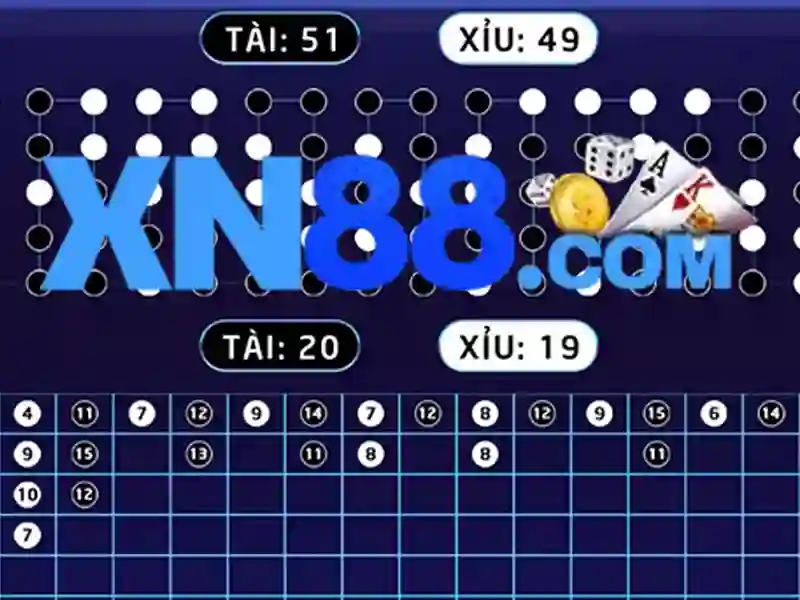 💎uk com fabet💎 - đăng nhập fabet - fabet mairinque