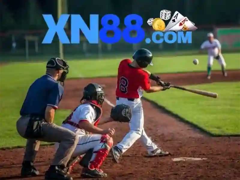 💎fabet reddit💎 - fabet 88 net - tiền thưởng fabet