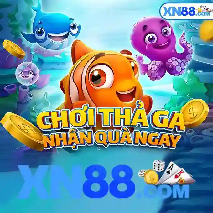 💎nhà cái w88.ngo💎