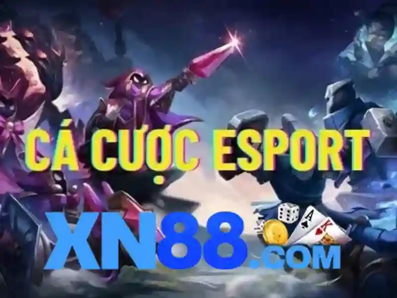 💎xn88 slot great game💎