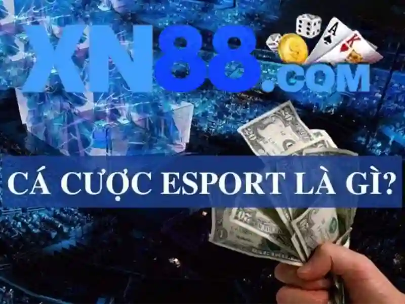 💎lucky goldbricks 888 slot💎