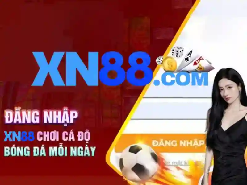 💎hacker do slots💎