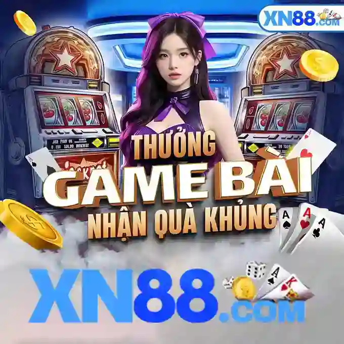 💎tỷ lệ bóng đá kèo nhà cái💎