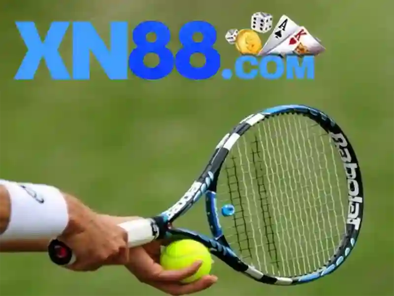 💎nha cái w88💎