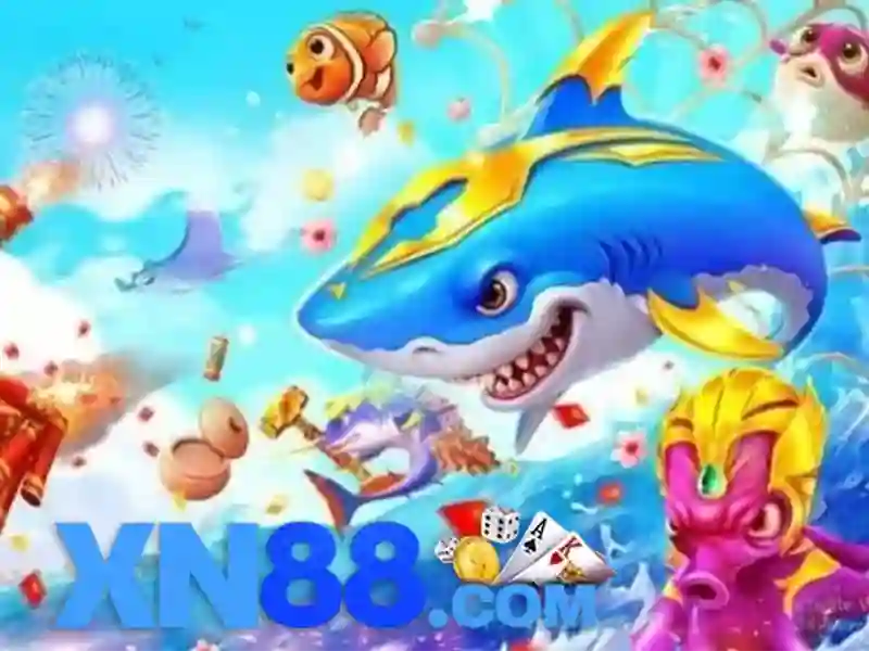 💎tricks on how to win on slot machines💎