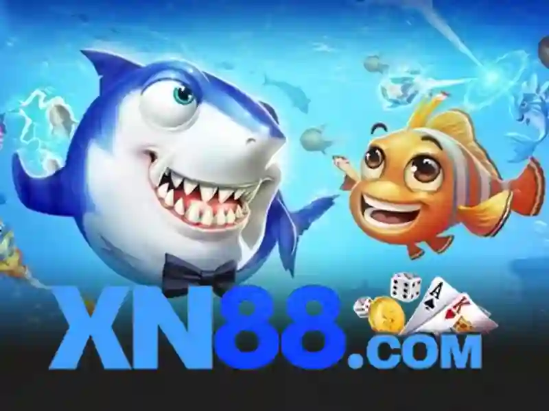 💎bac si canh lam đánh giá💎