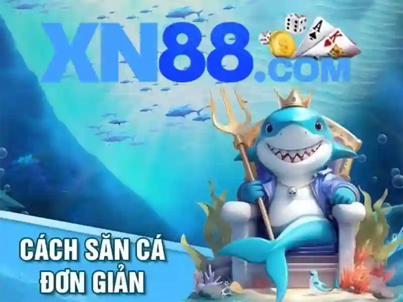 💎sin88 tean💎 - tại sin88 - logo sin88