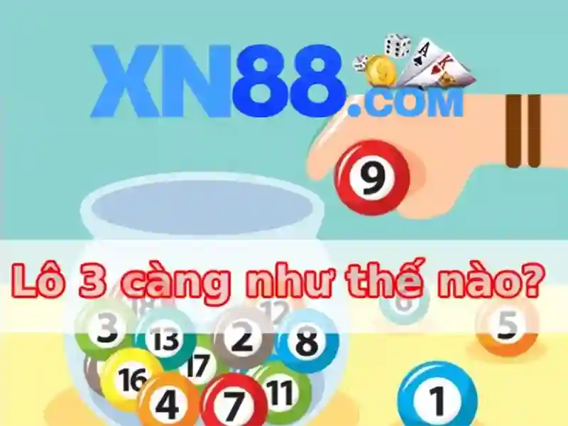 💎xn88 .vin💎