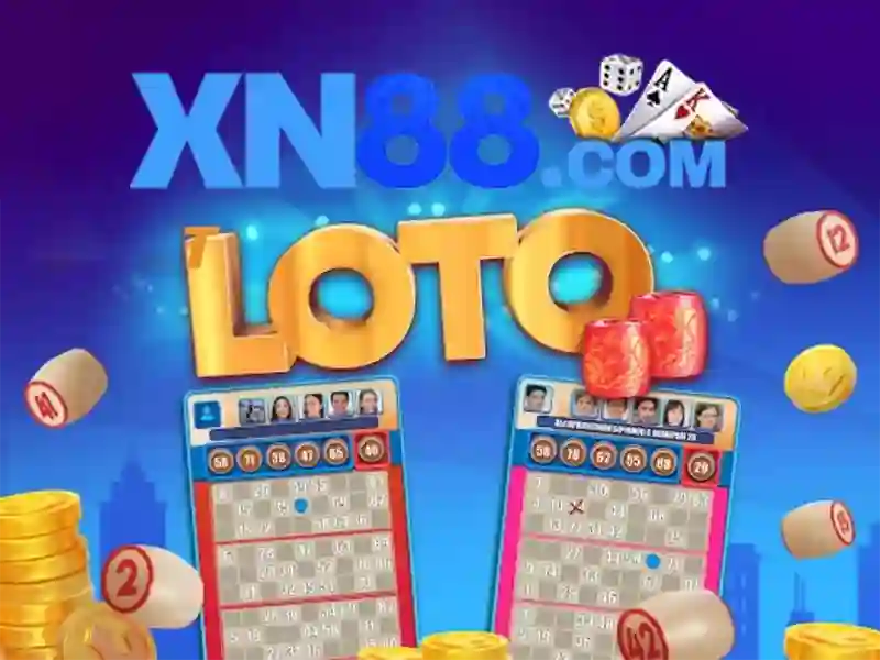 💎slot 66b💎 - 66b ios - sân cầu 66b triều khúc