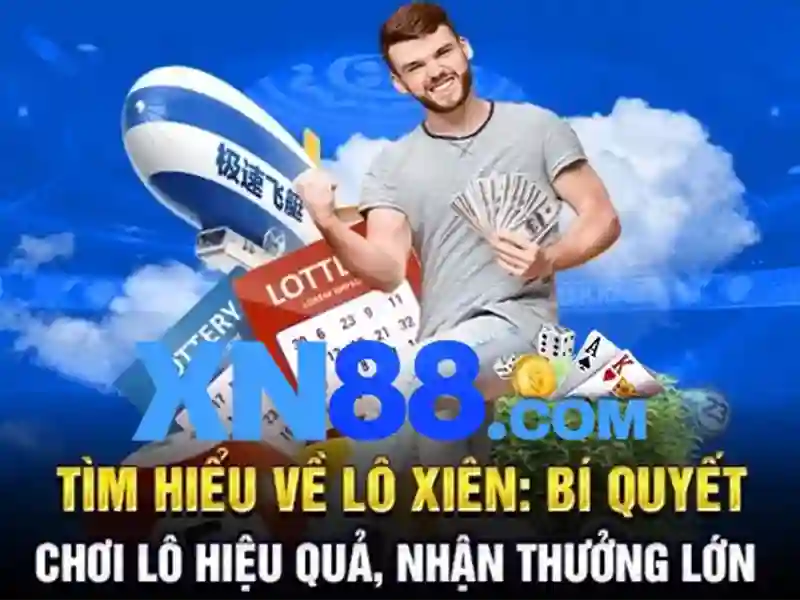 💎soi keo nhà cái💎