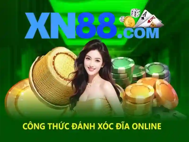 💎có bao nhiêu cầu bắc qua sông hàn💎