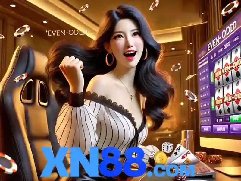 💎xn88.💎 - messenger hỗ trợ xn88 - xn88'