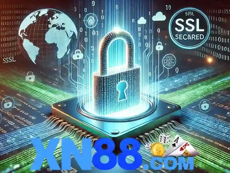 💎keo nha cái keonhacai.bio💎