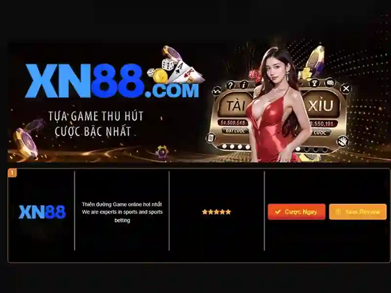 💎888 slot jackpot 777 888 slot casino login💎