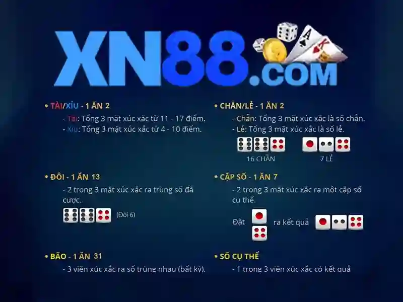 💎£5 free slots no deposit💎