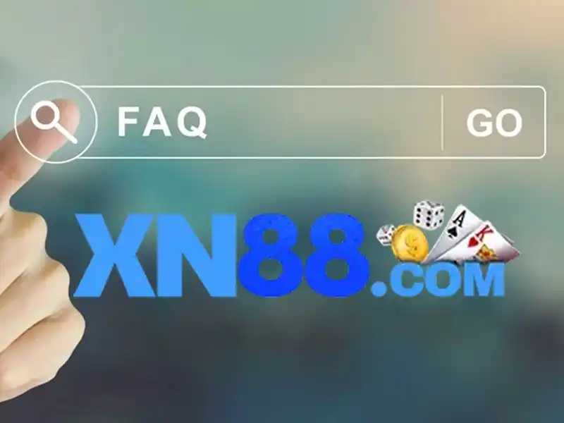 💎cách làm sáng đồng bạc sau khi đánh gió💎