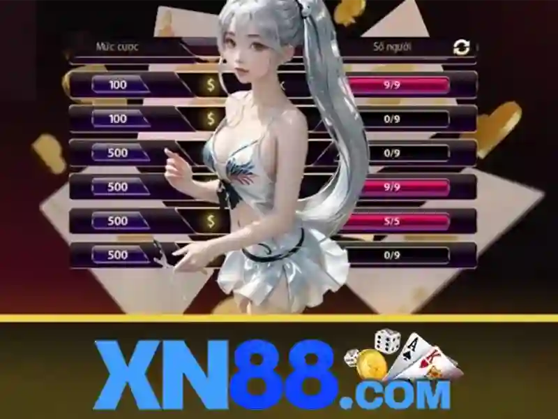 💎keo nha cai hom💎