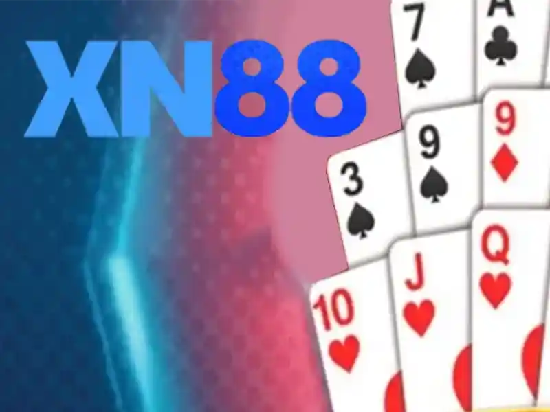 💎berlian slot888💎
