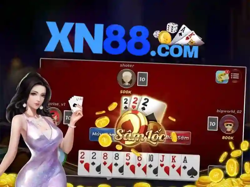 💎keo nha cai tay ban nha vs phap💎