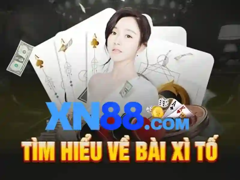 💎nhà cái uy tín vz💎