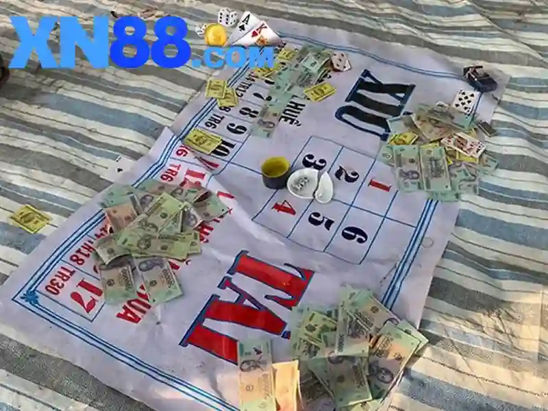 💎fabet comn💎 - fabet không vào được - fabet từ tbn