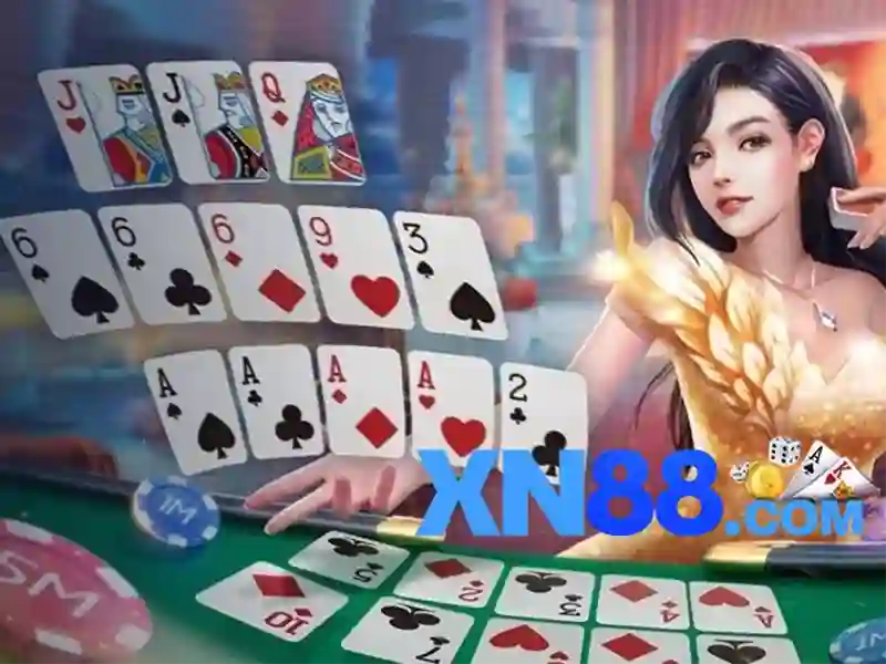💎w88 nhà cá cược💎