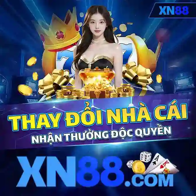 💎cước câu cá ion💎