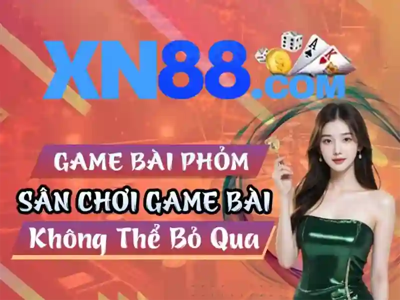 💎888slot game.888slothow.com💎