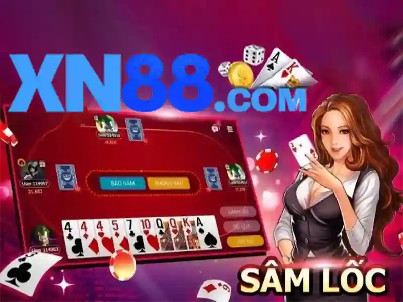 💎quick hits casino slot machine💎