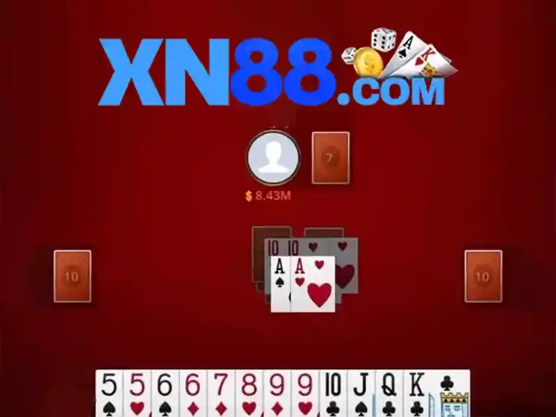 💎jili slot free credit💎