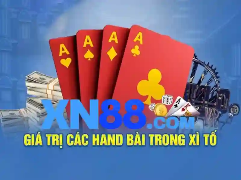 💎manclub blu💎 - tai manclub live - manclub poker