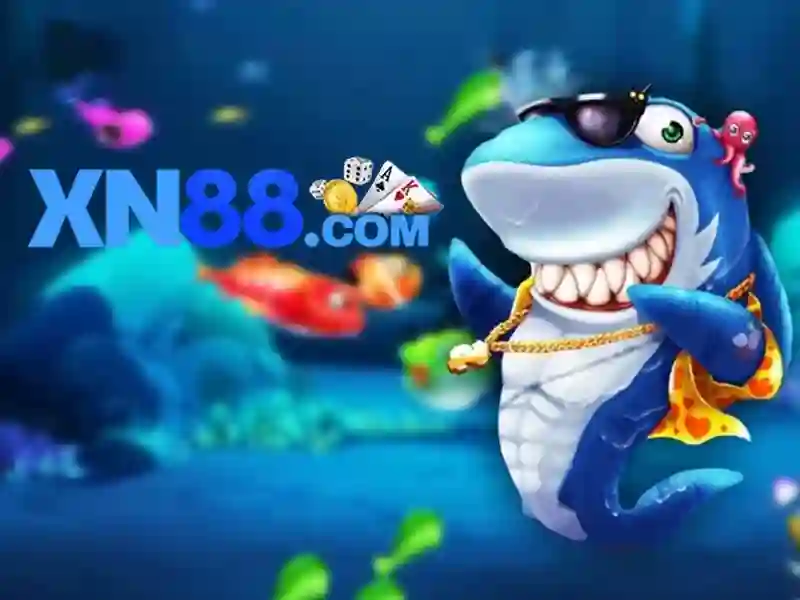 💎reactoonz slots temple💎