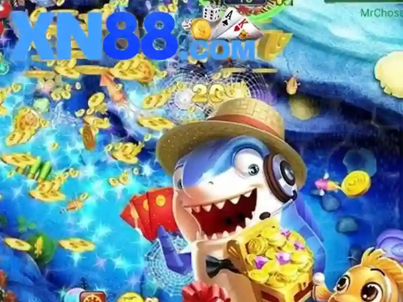 💎pajak 888 slot💎 - fishing slot 888 login - ini 888 slot