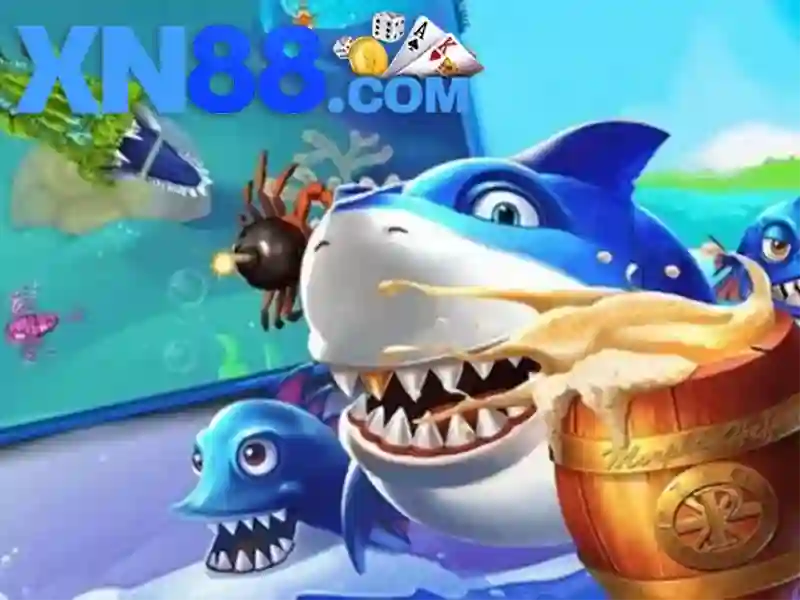💎grøngrøft slot💎