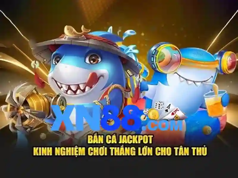 💎aladdin slots deposit💎