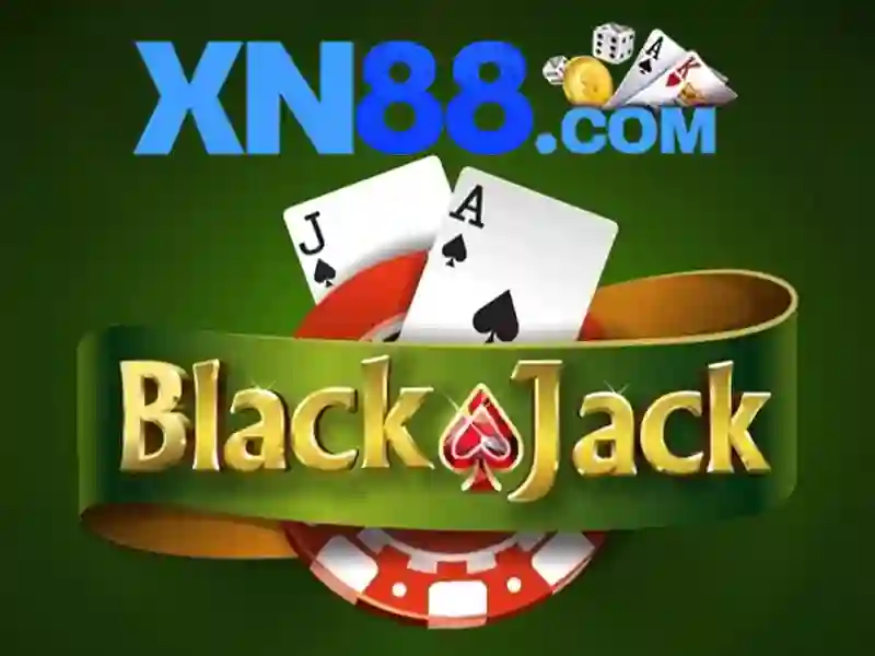 💎agen judi slot 888slot💎
