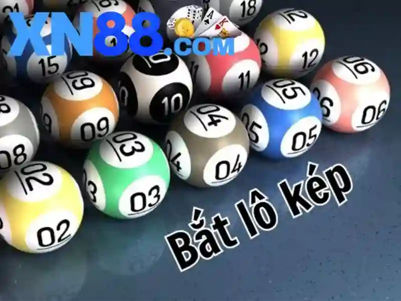 💎nhà cái 95vn💎