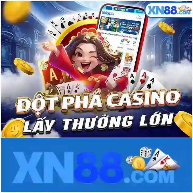 💎casinos near me with slot machines💎