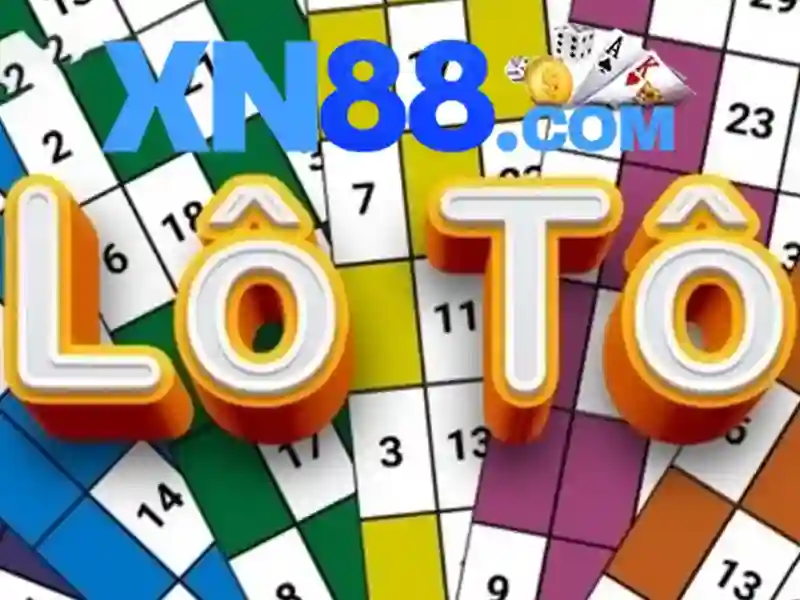 💎trophy slots💎