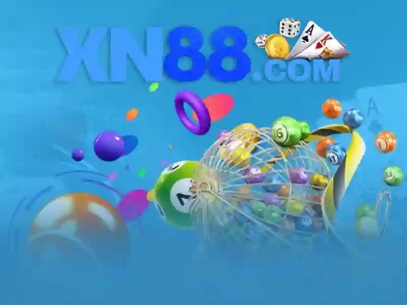 💎goto4d slot💎