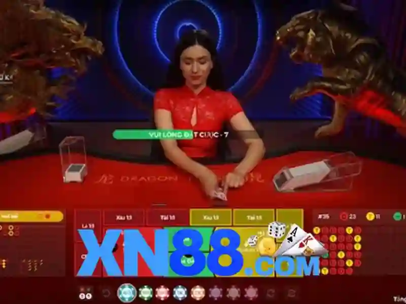  tải app XN88 - XN88