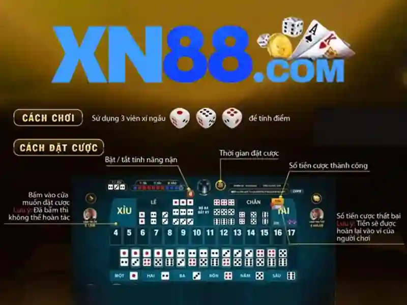 💎888 slot login register💎